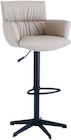 Barhocker im Angebot bei XXXLutz in Elmshorn Barhocker Angebote von Dieter Knoll bei XXXLutz Elmshorn für 199,00 €