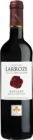 A.O.P. Gaillac rouge - CHÂTEAU LARROZE en promo chez Monoprix A.O.P. Gaillac rouge - CHÂTEAU LARROZE dans le catalogue Monoprix