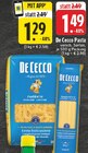 Aktuelles Fusilli n°34 Angebot bei EDEKA in Neuss ab 1,29 €