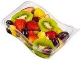 Aktuelle Fertiggerichte Angebote bei REWE in Bonn Aktuelles Vierfrucht-Früchtemix Angebot bei REWE in Bonn ab 10,90 €
