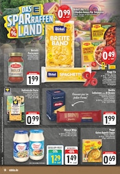 Aktueller E center Prospekt mit Gulasch, "Aktuelle Angebote", Seite 14