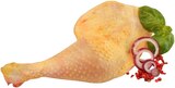 Maishähnchen-Keule Angebote von FairMast bei REWE Gummersbach für 0,89 €