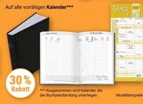 Kalender im Angebot bei GLOBUS in Zwickau Kalender Angebote bei GLOBUS Zwickau