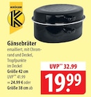 famila Nordost Nienburg (Weser) Prospekt mit  im Angebot für 19,99 €