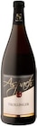 Kaufland Backnang Prospekt mit  im Angebot für 3,99 €