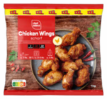 Chicken Wings XXL von CHEF SELECT im aktuellen Lidl Prospekt