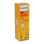PHILIPS Premium H3, 1er Karton Angebote bei Volkswagen Hamburg für 4,00 €