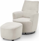 Aktuelles Sessel „SO 1450“ Angebot bei Zurbrüggen in Münster ab 159,00 €