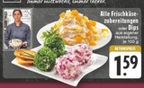 EDEKA Hamminkeln Prospekt mit  im Angebot für 1,59 €