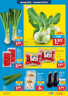 Tomaten im aktuellen Netto Marken-Discount Prospekt (Berlin) Tomaten im Netto Marken-Discount Prospekt "Aktuelle Angebote" mit 70 Seiten (Berlin)