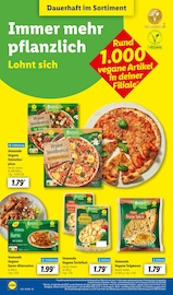 Gyros Angebote im Prospekt "LIDL LOHNT SICH" von Lidl Gyros Angebote im Prospekt "LIDL LOHNT SICH" von Lidl auf Seite 16