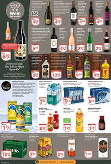 Rinderfilet im GLOBUS Prospekt "Aktuelle Angebote" mit 51 Seiten (Siegen (Universitätsstadt))