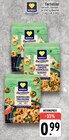 Aktuelle Nudeln Angebote bei EDEKA in Krefeld Aktuelles Tortellini Angebot bei EDEKA in Krefeld ab 0,99 €