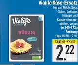 Violife von  im aktuellen EDEKA Prospekt für 2,22 €