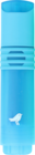 Auchan Hypermarché La Glacerie - Promo SURLIGNEUR BLEU Promo SURLIGNEUR BLEU à 0,79 € dans le catalogue Auchan Hypermarché à La Glacerie