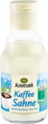 Bio Kaffeesahne im Angebot bei Netto Marken-Discount in Berlin Bio Kaffeesahne Angebote von Alnatura bei Netto Marken-Discount Berlin für 0,99 €