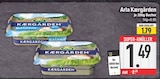 Kærgården Balance von Arla im aktuellen EDEKA Prospekt für 1,49 €
