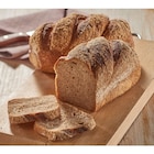 Pain complet - CARREFOUR dans le catalogue Carrefour Market