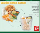 Speisezwiebeln gelb Angebote bei Marktkauf Erlangen für 5,00 €