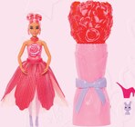 Barbie Petal POP - Mattel - Intermarché Hyper à Bergerac Barbie Petal POP - Mattel en promo chez Intermarché Hyper Bergerac à 14,17 €