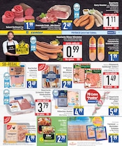 Wiener Würstchen im EDEKA Prospekt in Ingolstadt Aktueller EDEKA Prospekt mit Wiener Würstchen, "DAS BESTE DER WOCHE", Seite 5