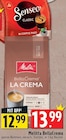 Aktuelles BellaCrema LA CREMA Angebot bei EDEKA in Köln ab 12,99 €