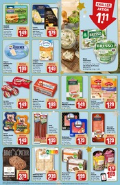 Ähnliche Brioche Angebote im Prospekt "Dein Markt" von REWE in Köln Ähnliche Angebote wie Brioche im Prospekt "Dein Markt" auf Seite 9 von REWE in Köln