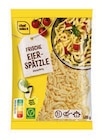 Angebot im Lidl Melsungen Prospekt Lidl Melsungen Prospekt mit im Angebot für 1,49 €