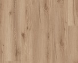 Mr.Bricolage Strasbourg - Promo LAME VINYLE À CLIPSER SENSO 20 LOCK ÉP. 3,4 MM GERFLOR Promo LAME VINYLE À CLIPSER SENSO 20 LOCK ÉP. 3,4 MM GERFLOR à 19,90 € dans le catalogue Mr.Bricolage à Strasbourg