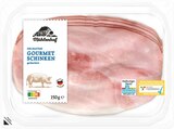 Gourmetschinken von MÜHLENHOF im aktuellen Penny-Markt Prospekt für 1,89 €