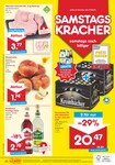 Krombacher Krombacher
