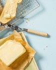 Original Irische Butter von Kerrygold im aktuellen REWE Prospekt für 1,59 €