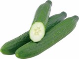 E center Lampertheim - Gurken Angebot im Prospekt Gurken bei E center im Lampertheim Prospekt für 0,79 €