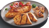 Hähnchen-Bruststeak im Angebot bei Lidl in Wunstorf Hähnchen-Bruststeak Angebote von Grillmeister bei Lidl Wunstorf für 12,99 €