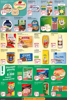 Toaster im aktuellen GLOBUS Prospekt (Jena) Toaster im GLOBUS Prospekt "Aktuelle Angebote" mit 32 Seiten (Jena)
