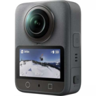 Osmo 360 Abenteuer-Kombi im Angebot bei Kamera Express in Erfurt Osmo 360 Abenteuer-Kombi Angebote von DJI bei Kamera Express Erfurt