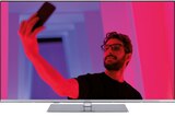 QLED TV im Angebot bei expert in Dülmen QLED TV Angebote von KENDO bei expert Dülmen für 329,00 €