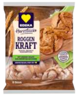 Aktuelles Brötchen Angebot bei EDEKA in Kiel ab 1,49 €