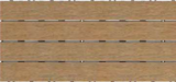 WPC-Klickfliese Angebote von Konsta bei Hornbach Dachau für 12,99 €
