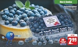 Angebot im EDEKA Gerbrunn Prospekt EDEKA Gerbrunn Prospekt mit im Angebot für 2,99 €