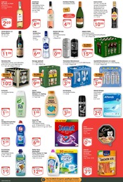 Aktueller GLOBUS Prospekt mit Tierbedarf, "Aktuelle Angebote", Seite 5