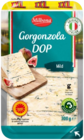 Gorgonzola AOP - MILBONA en promo chez Lidl Gorgonzola AOP - MILBONA dans le catalogue Lidl