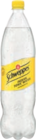 Bitterlimonade von Schweppes im aktuellen tegut Prospekt für 1,49 €