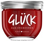 Angebot im REWE Sankt Augustin Prospekt REWE Sankt Augustin Prospekt mit im Angebot fĂŒr