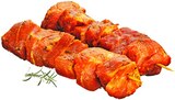 Gyros-Spieß Angebote bei REWE Sankt Augustin für 0,99 €