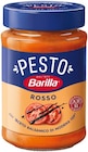 Angebot im Penny Magdeburg Prospekt Penny Magdeburg Prospekt mit im Angebot fĂŒr 1,89 âŹ