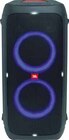 Partybox 310 von JBL im aktuellen MEDIMAX Prospekt