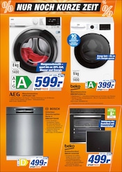 Aktueller expert Prospekt mit Herd, "Top Angebote", Seite 9