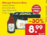 Angebot im Netto Marken-Discount Geilenkirchen Prospekt Netto Marken-Discount Geilenkirchen Prospekt mit im Angebot für 8,99 €