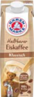 Kakao oder Eiskaffee im EDEKA Prospekt Kakao oder Eiskaffee von Bärenmarke im aktuellen EDEKA Prospekt für 1,79 €